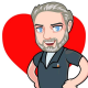Leif Goodman Avatar