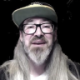 Chad Westport Avatar