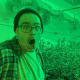 Spenser Avatar