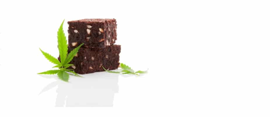 Beginner’s Guide To Safely Consuming Edibles