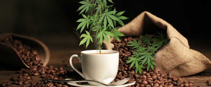 Cannabis-Infused_coffee