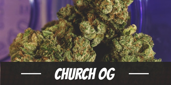 Church OG