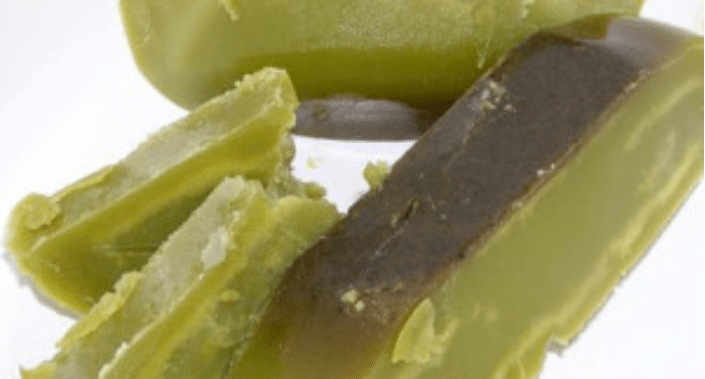 Baking brownies with cannabutter: recipe and instructions