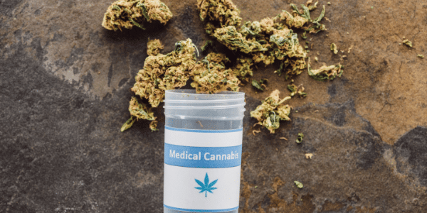 medical-marijuana-strain