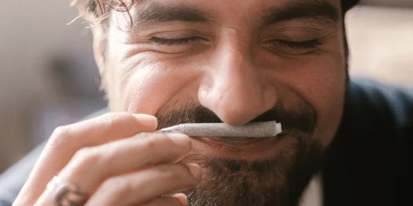 Doc OG Strain Fragrance