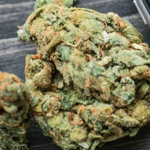 Paris og