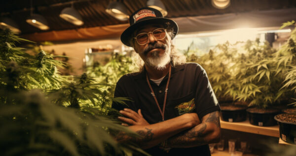 grow shops listing