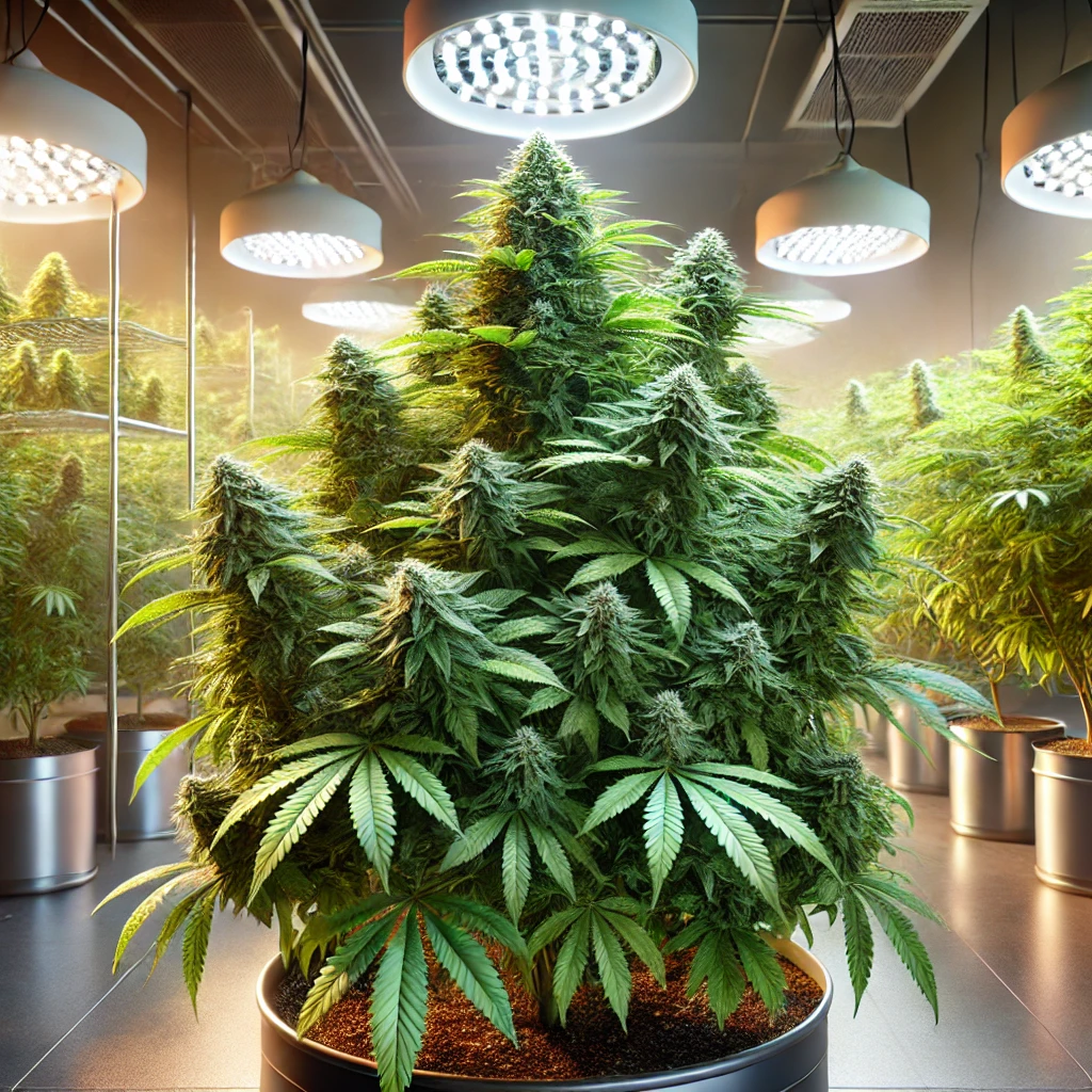 Can I Go To a dispensary without a medical card in Oklahoma