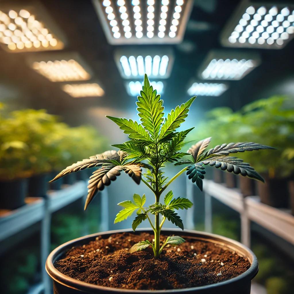 Deep Water Culture (DWC) Marijuana Grow Guide I Love Growing Marijuana Deep Water Culture (DWC) Marijuana Grow Guide I Love Growing Marijuana
